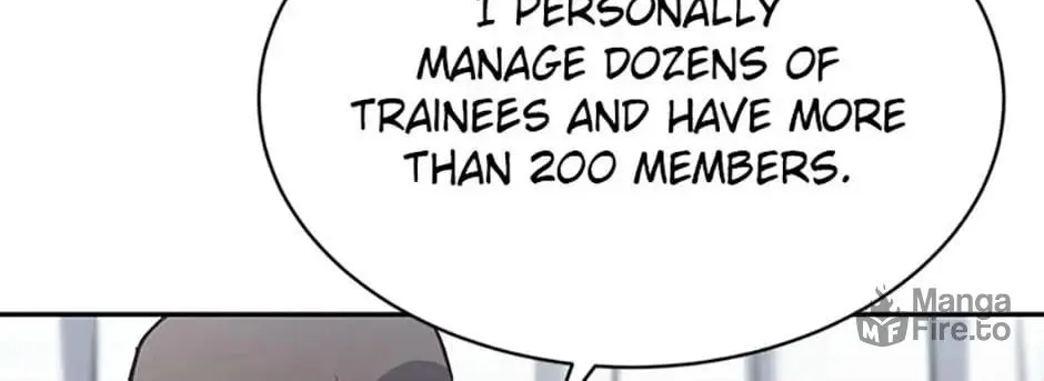 Read Psychometer: Fragmented Memories chapter 5 image 148 on Lezhin
