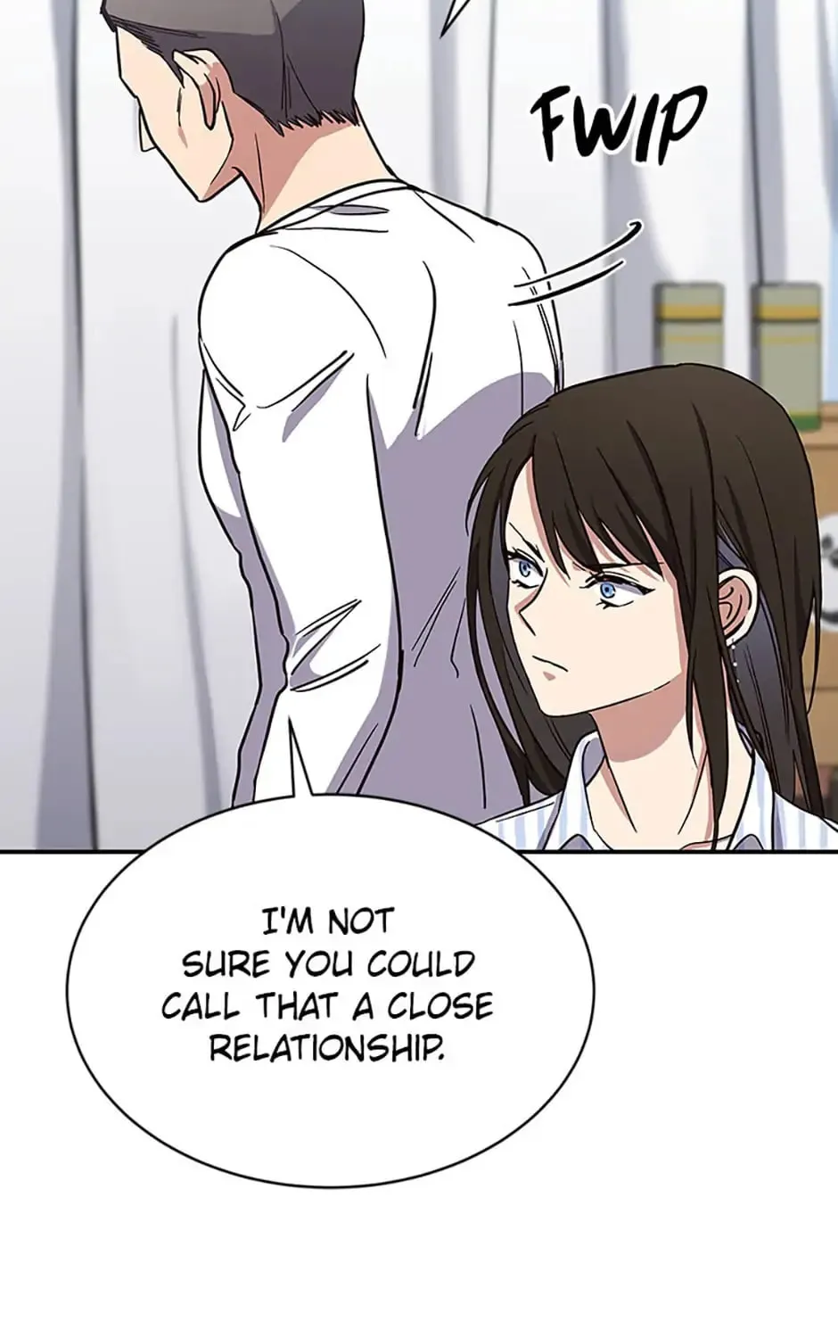 Read Psychometer: Fragmented Memories chapter 5 image 149 on Lezhin