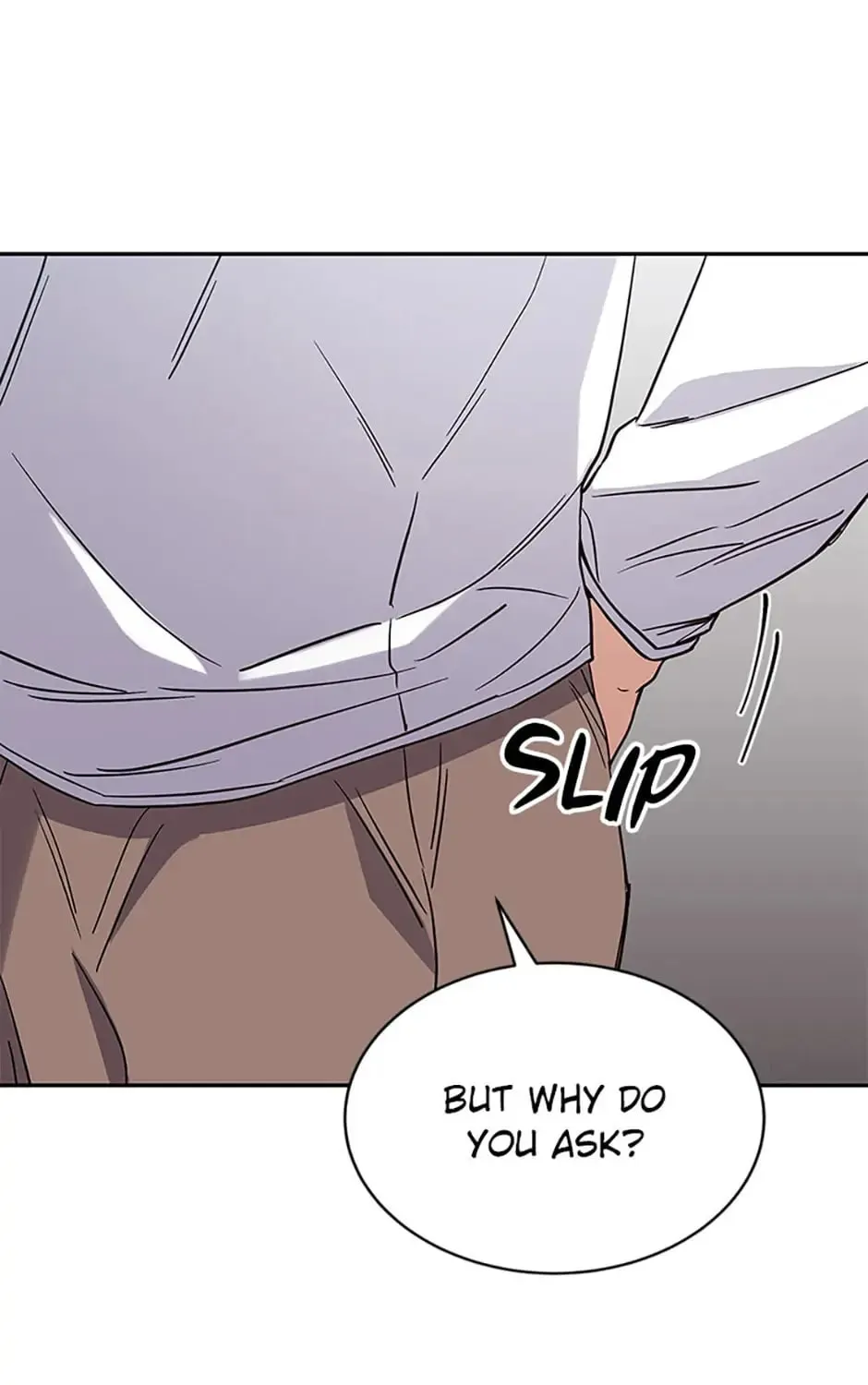 Read Psychometer: Fragmented Memories chapter 5 image 151 on Lezhin
