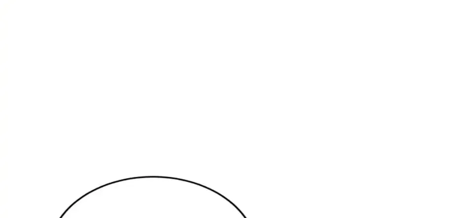 Read Psychometer: Fragmented Memories chapter 5 image 152 on Lezhin