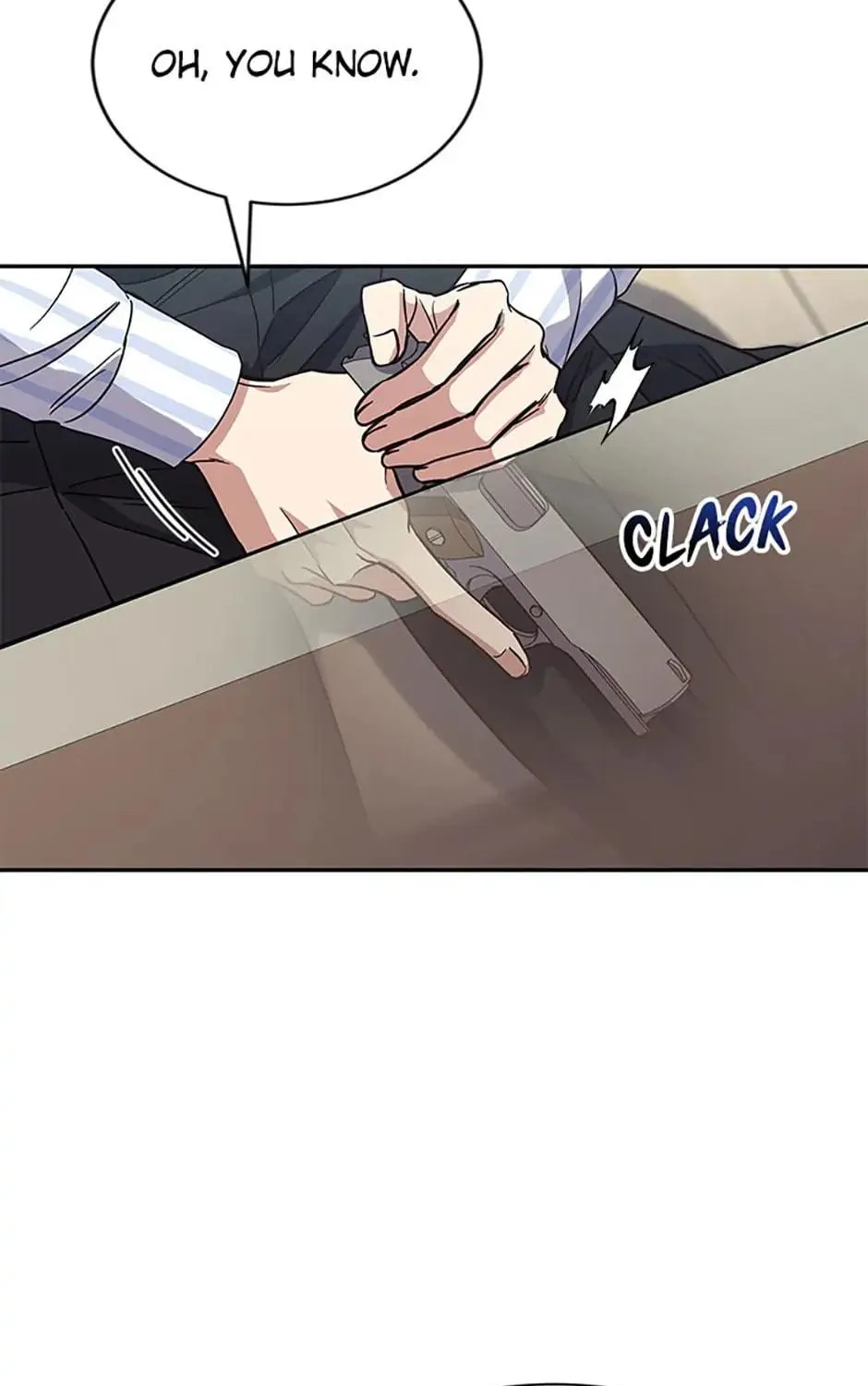 Read Psychometer: Fragmented Memories chapter 5 image 153 on Lezhin