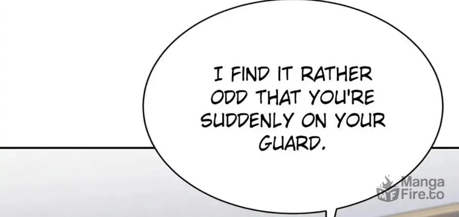 Read Psychometer: Fragmented Memories chapter 5 image 154 on Lezhin