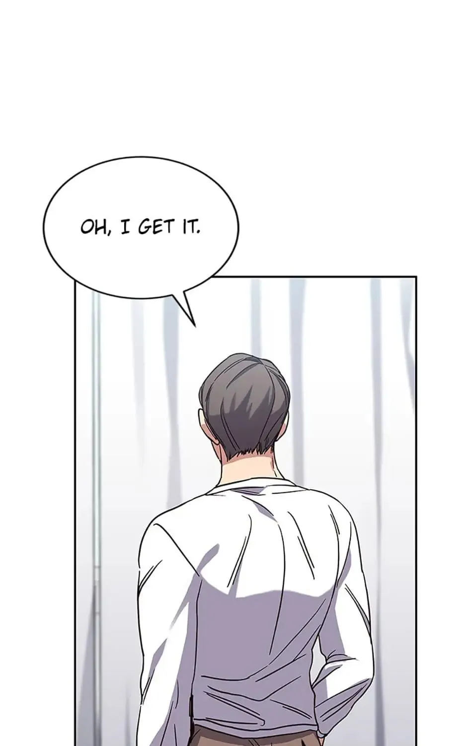 Read Psychometer: Fragmented Memories chapter 5 image 157 on Lezhin