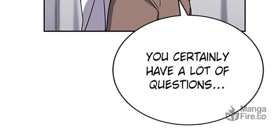 Read Psychometer: Fragmented Memories chapter 5 image 158 on Lezhin