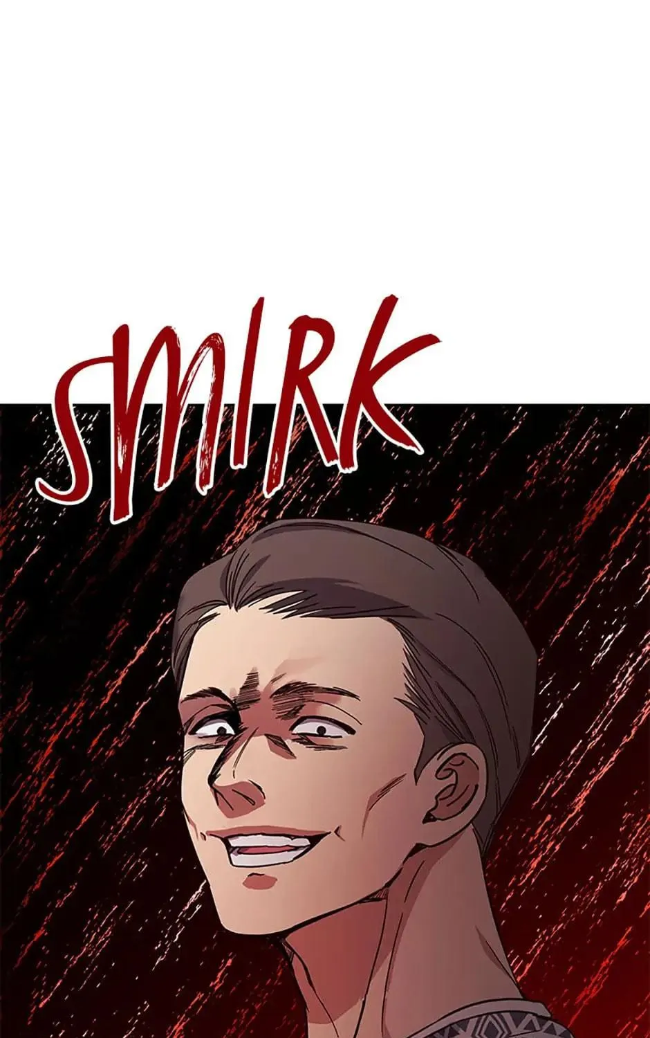 Read Psychometer: Fragmented Memories chapter 5 image 159 on Lezhin
