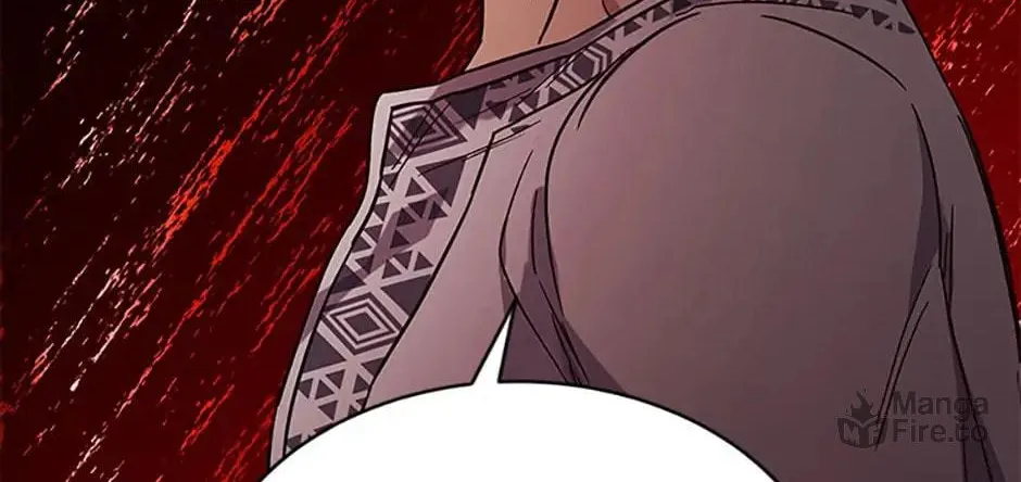 Read Psychometer: Fragmented Memories chapter 5 image 160 on Lezhin