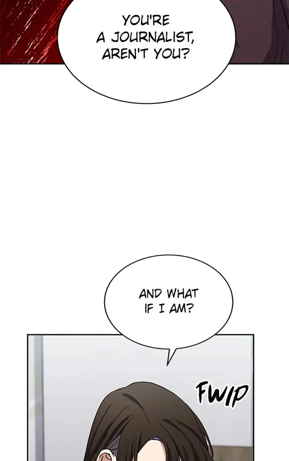Read Psychometer: Fragmented Memories chapter 5 image 161 on Lezhin