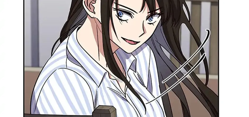 Read Psychometer: Fragmented Memories chapter 5 image 162 on Lezhin