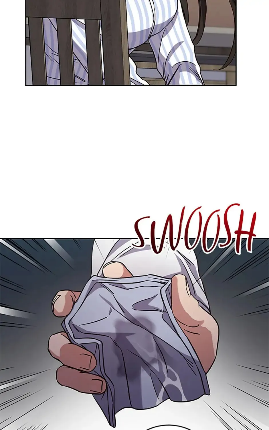 Read Psychometer: Fragmented Memories chapter 5 image 163 on Lezhin
