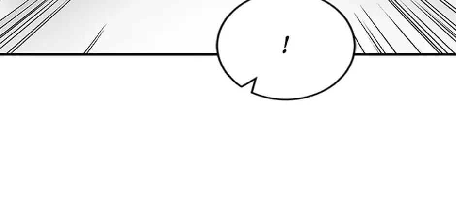 Read Psychometer: Fragmented Memories chapter 5 image 164 on Lezhin