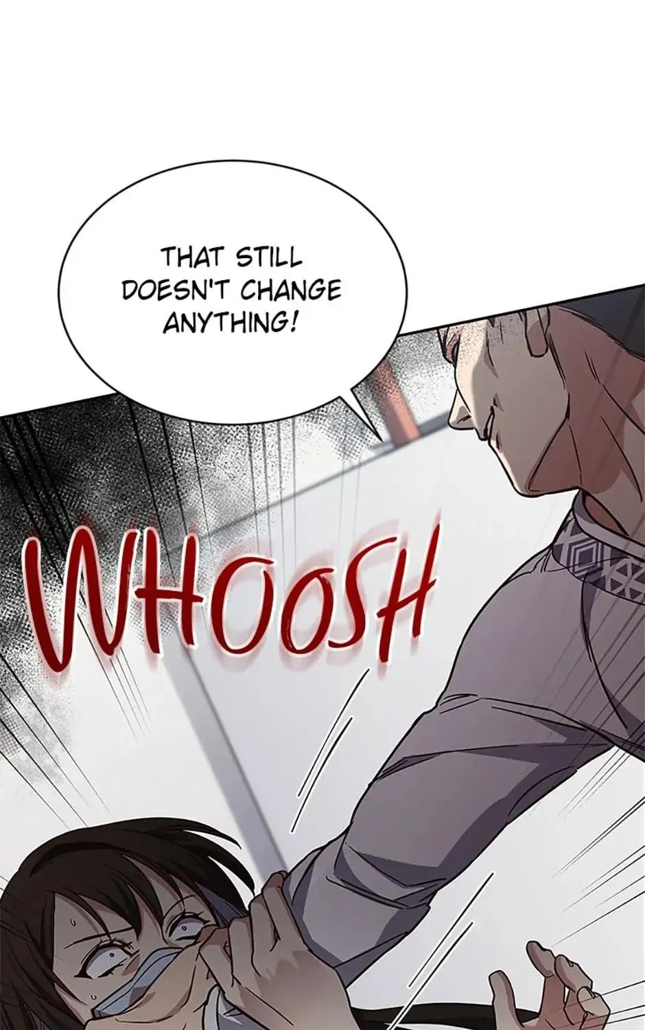 Read Psychometer: Fragmented Memories chapter 5 image 165 on Lezhin