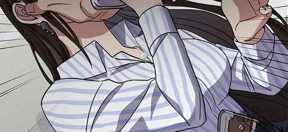 Read Psychometer: Fragmented Memories chapter 5 image 166 on Lezhin