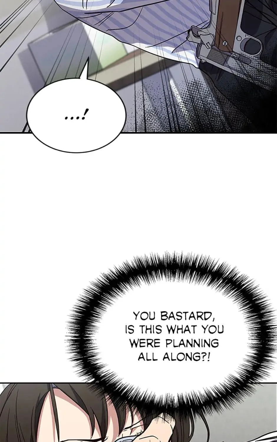 Read Psychometer: Fragmented Memories chapter 5 image 167 on Lezhin