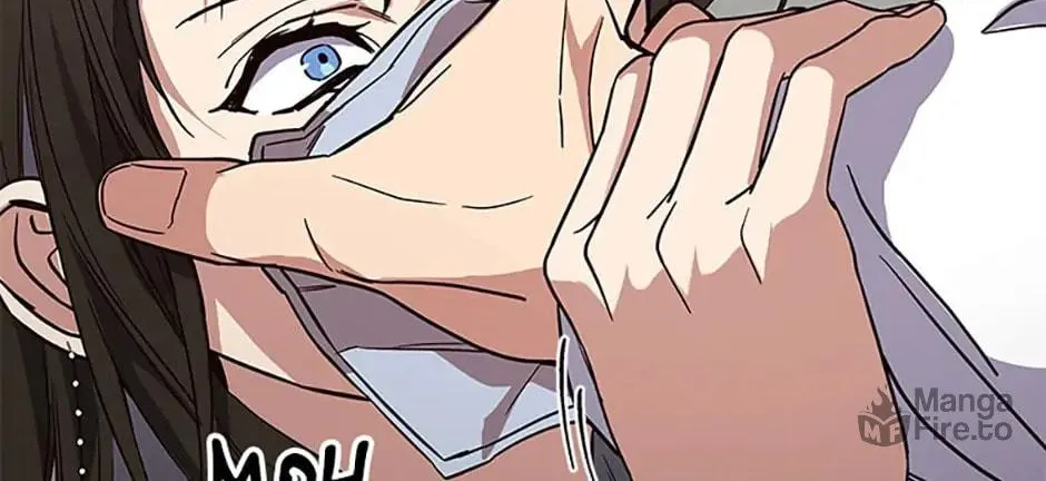 Read Psychometer: Fragmented Memories chapter 5 image 168 on Lezhin