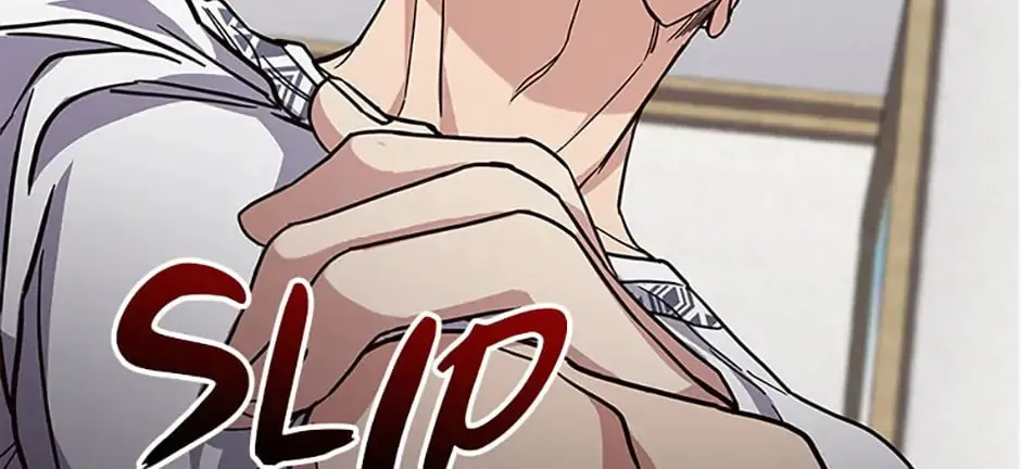 Read Psychometer: Fragmented Memories chapter 5 image 170 on Lezhin
