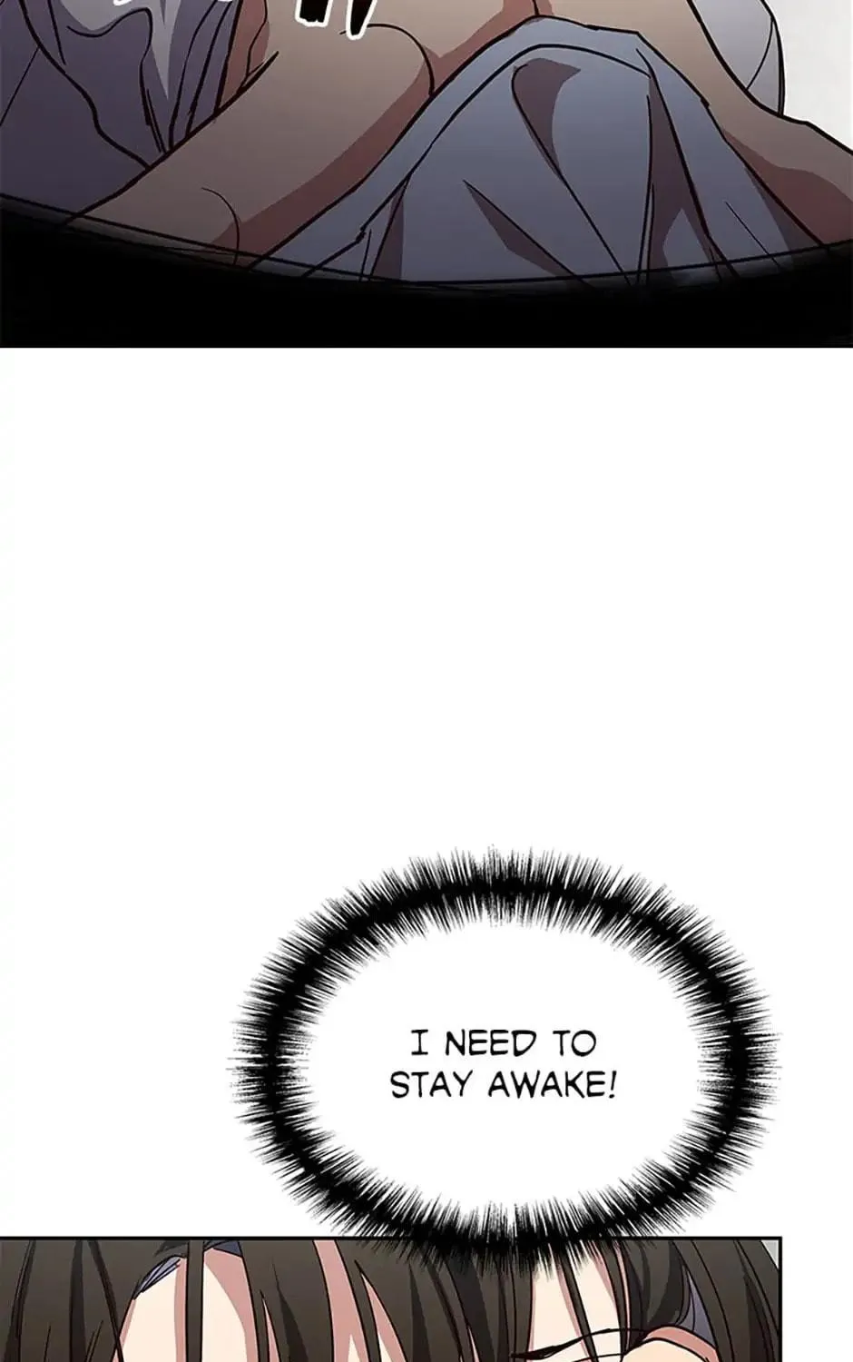 Read Psychometer: Fragmented Memories chapter 5 image 171 on Lezhin