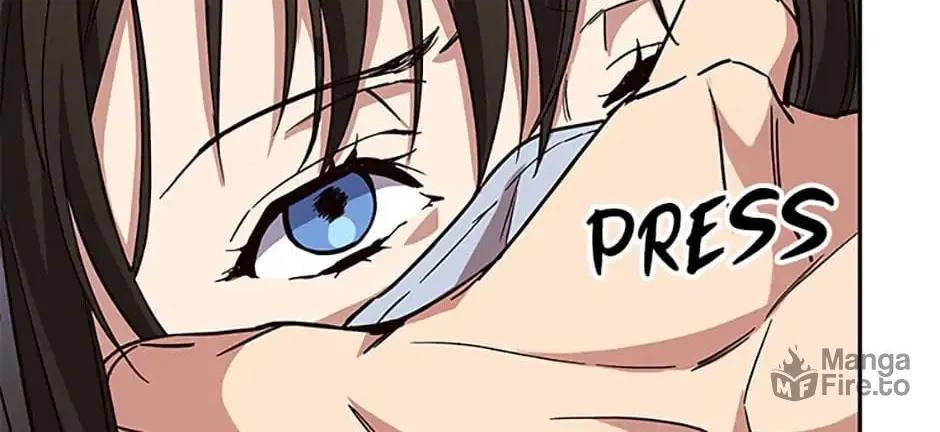 Read Psychometer: Fragmented Memories chapter 5 image 172 on Lezhin
