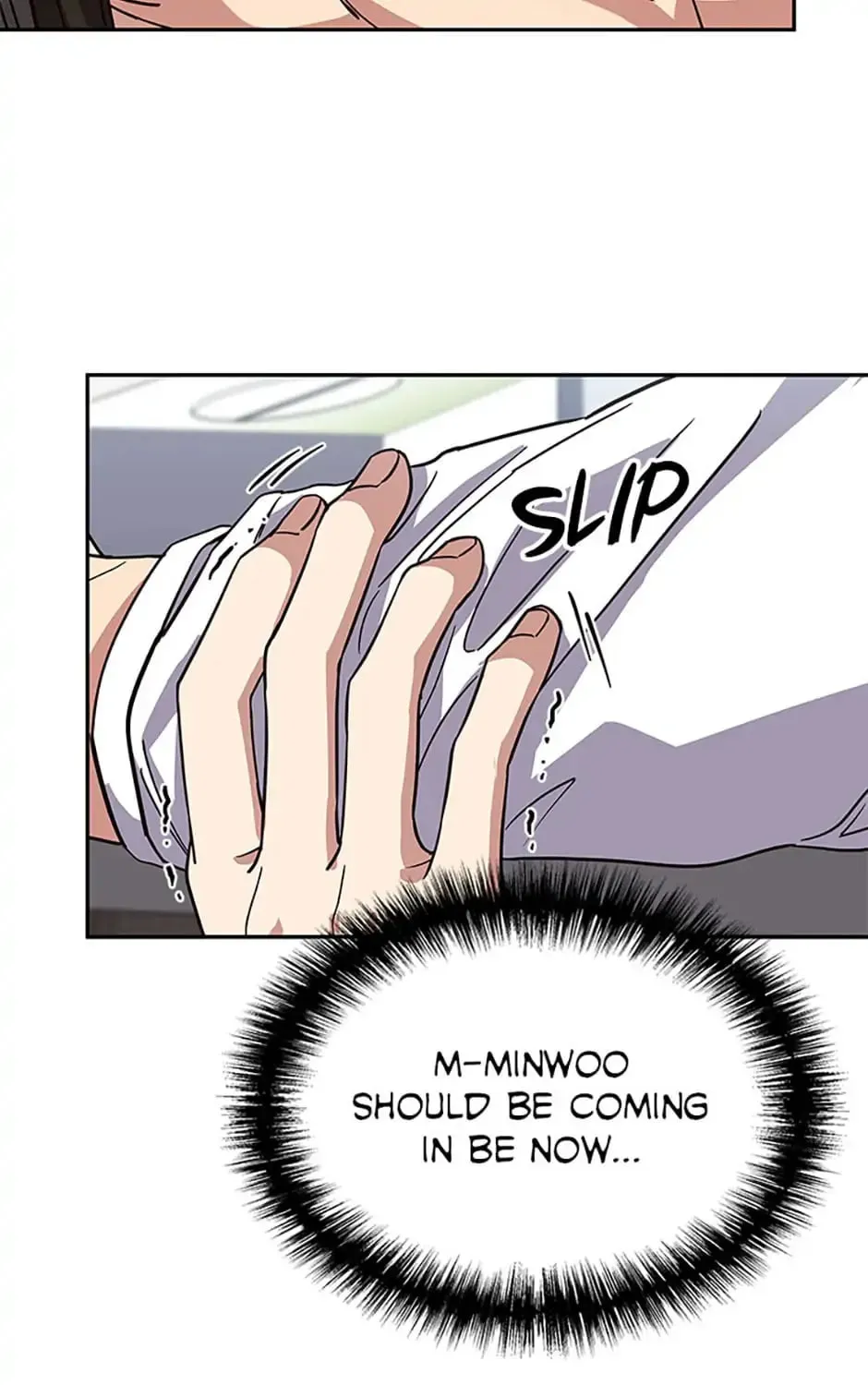 Read Psychometer: Fragmented Memories chapter 5 image 173 on Lezhin
