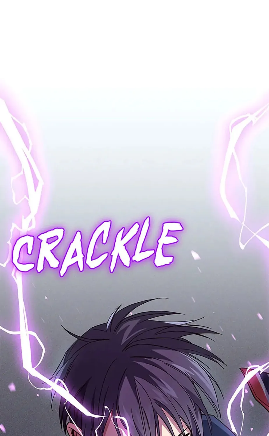Read Psychometer: Fragmented Memories chapter 5 image 175 on Lezhin