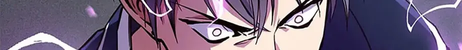 Read Psychometer: Fragmented Memories chapter 5 image 176 on Lezhin