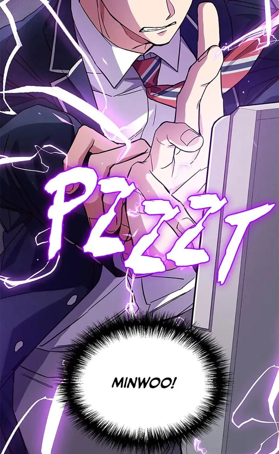 Read Psychometer: Fragmented Memories chapter 5 image 177 on Lezhin