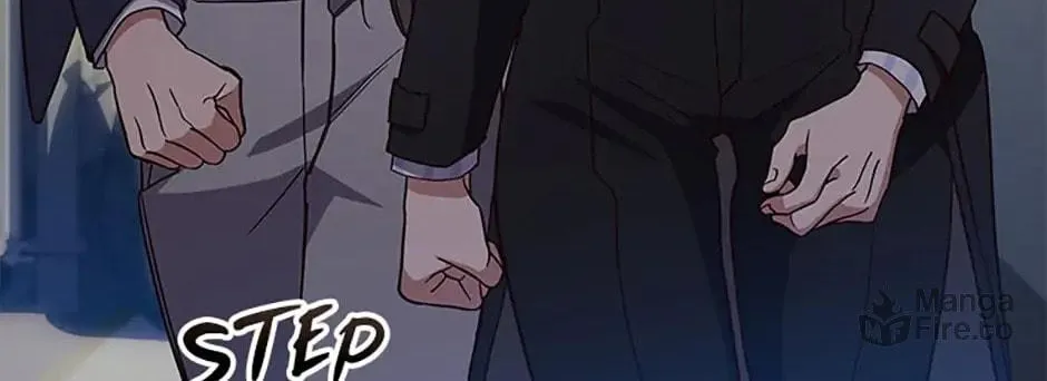 Read Psychometer: Fragmented Memories chapter 5 image 18 on Lezhin