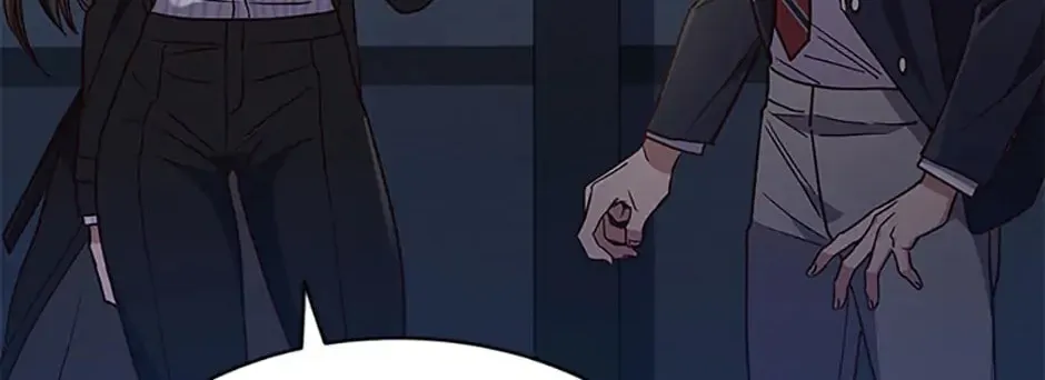 Read Psychometer: Fragmented Memories chapter 5 image 20 on Lezhin