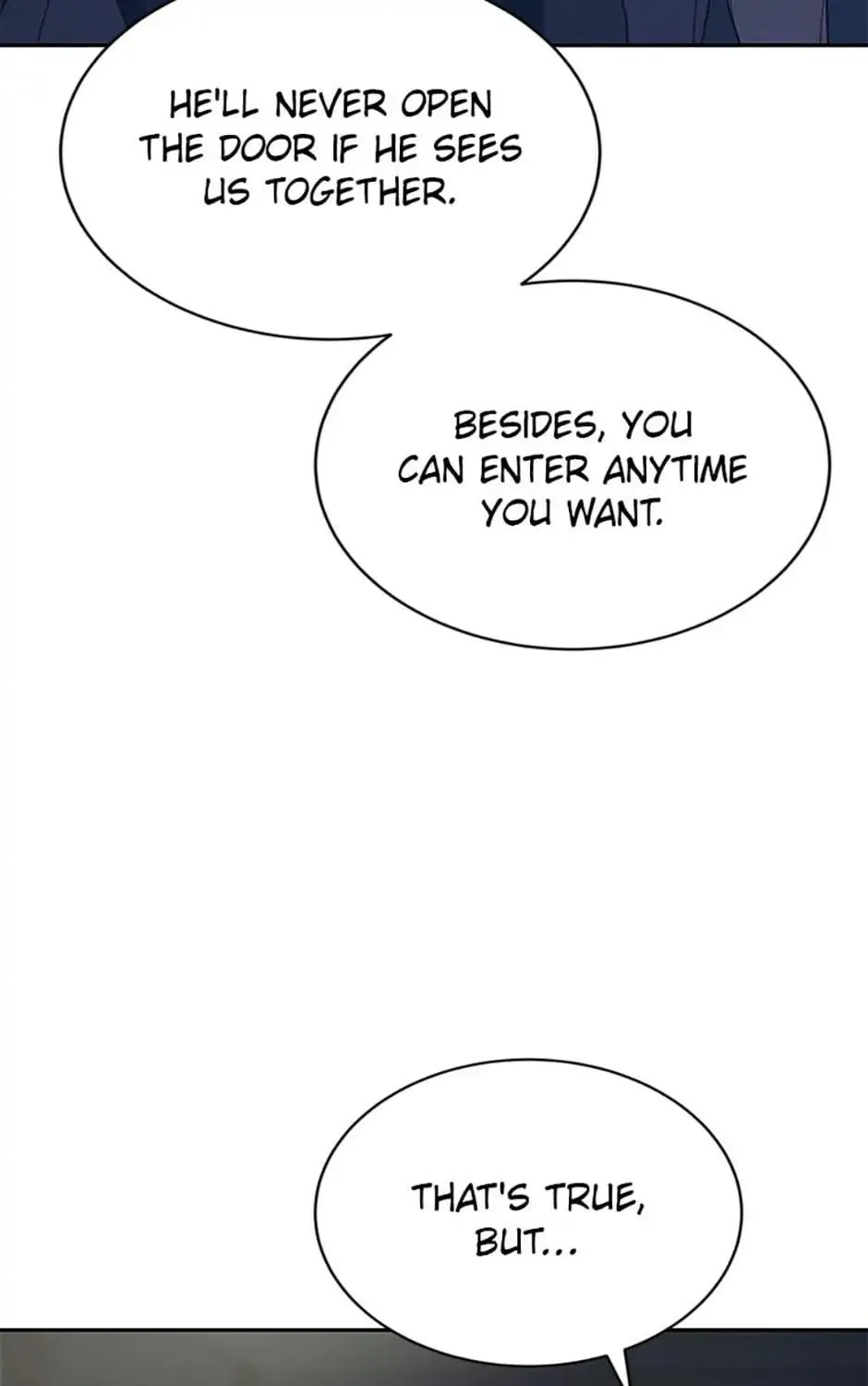 Read Psychometer: Fragmented Memories chapter 5 image 21 on Lezhin