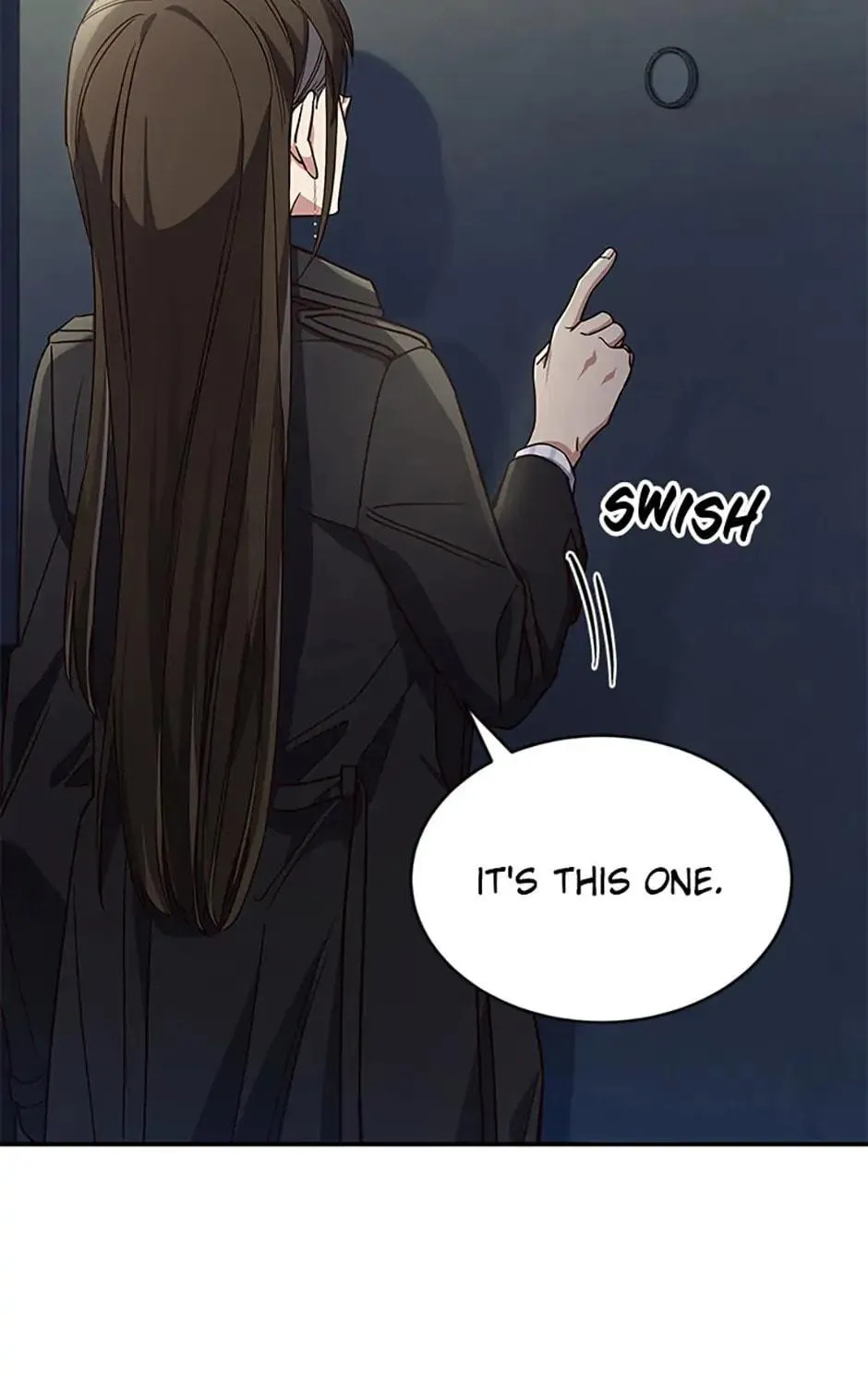 Read Psychometer: Fragmented Memories chapter 5 image 27 on Lezhin