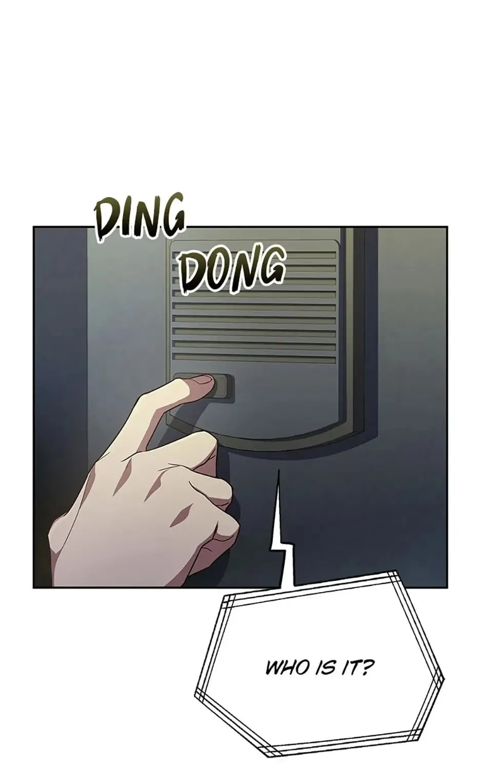 Read Psychometer: Fragmented Memories chapter 5 image 29 on Lezhin