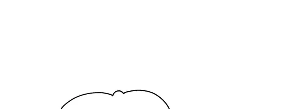 Read Psychometer: Fragmented Memories chapter 5 image 30 on Lezhin
