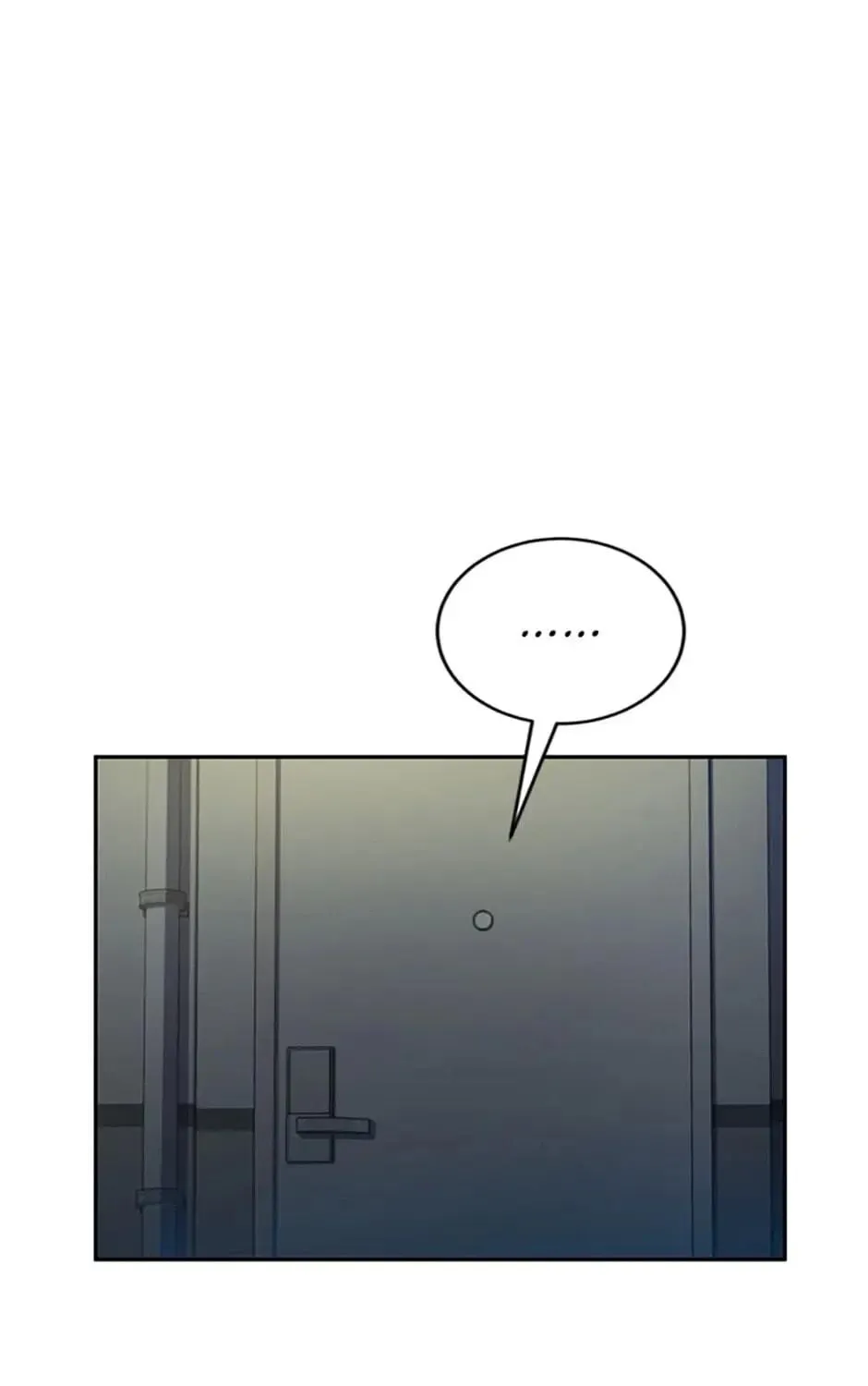 Read Psychometer: Fragmented Memories chapter 5 image 33 on Lezhin