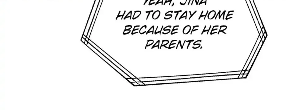 Read Psychometer: Fragmented Memories chapter 5 image 36 on Lezhin
