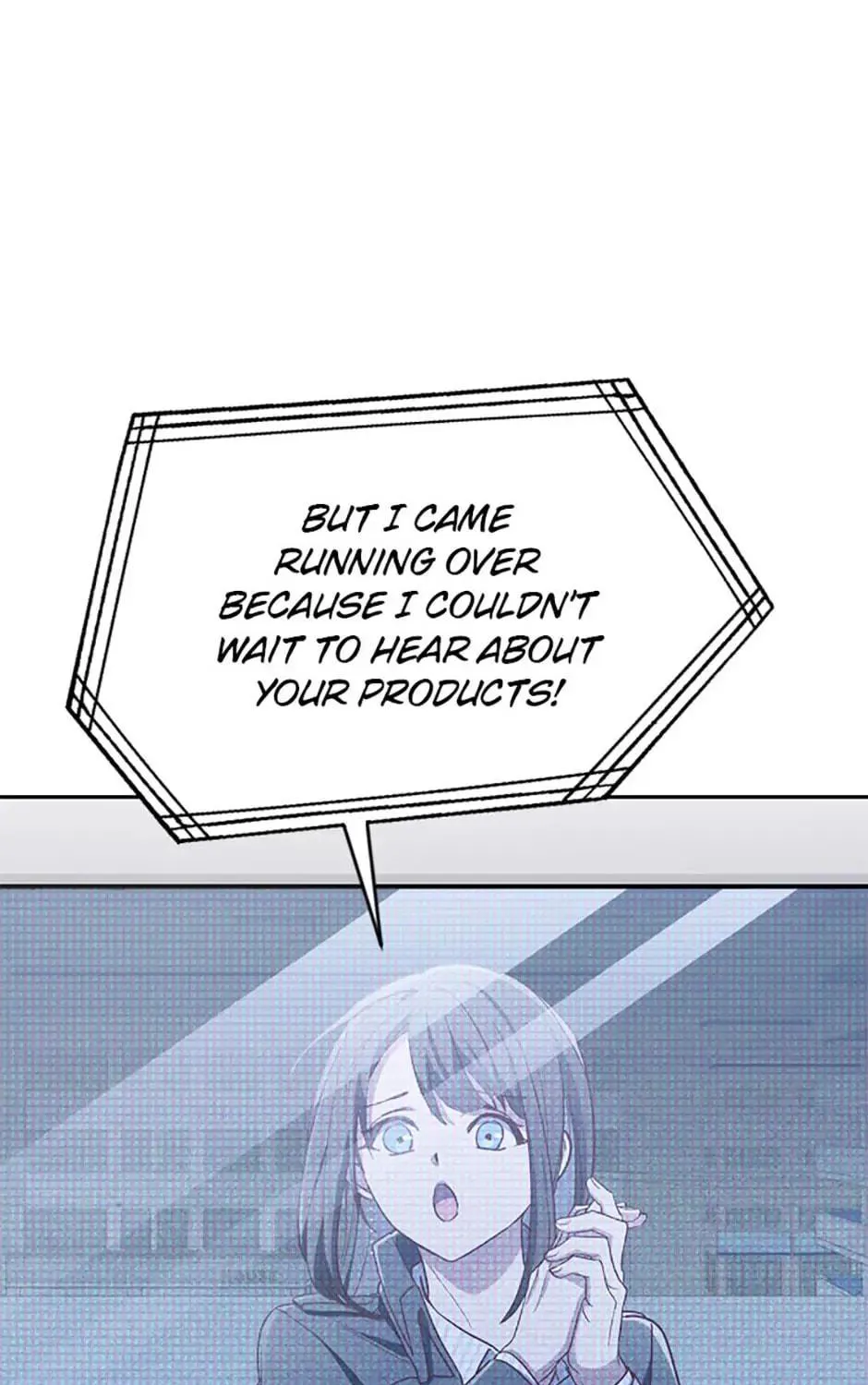 Read Psychometer: Fragmented Memories chapter 5 image 37 on Lezhin