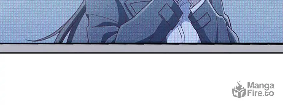 Read Psychometer: Fragmented Memories chapter 5 image 38 on Lezhin