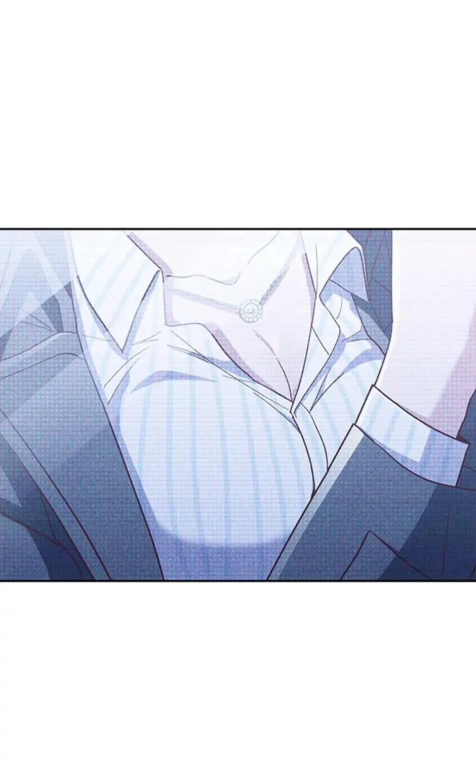 Read Psychometer: Fragmented Memories chapter 5 image 39 on Lezhin