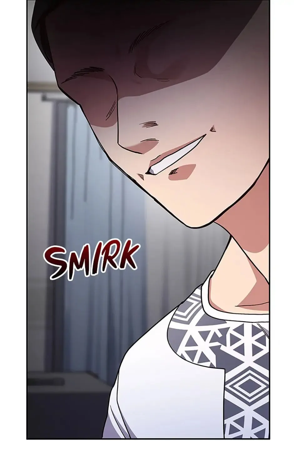 Read Psychometer: Fragmented Memories chapter 5 image 41 on Lezhin