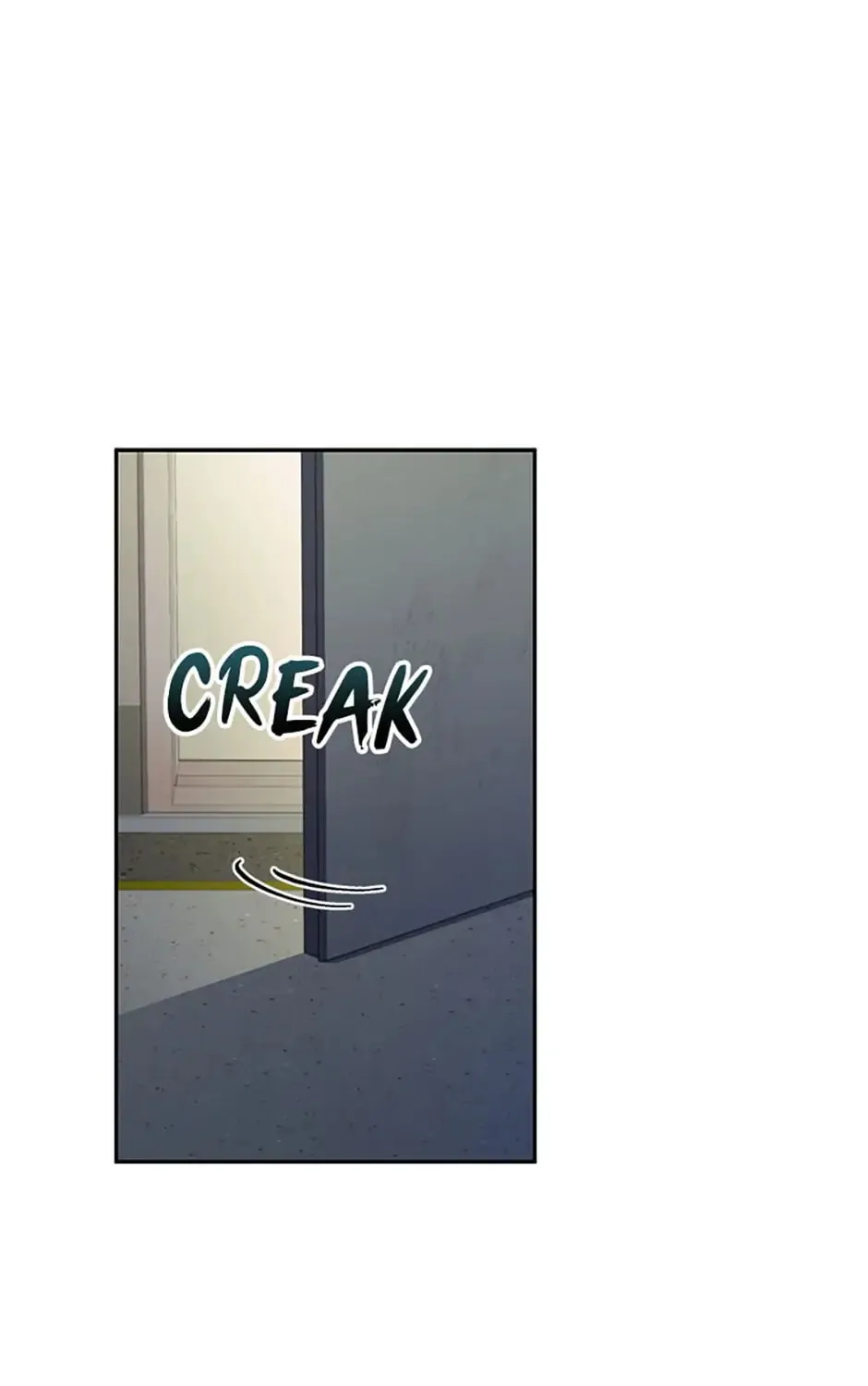 Read Psychometer: Fragmented Memories chapter 5 image 43 on Lezhin