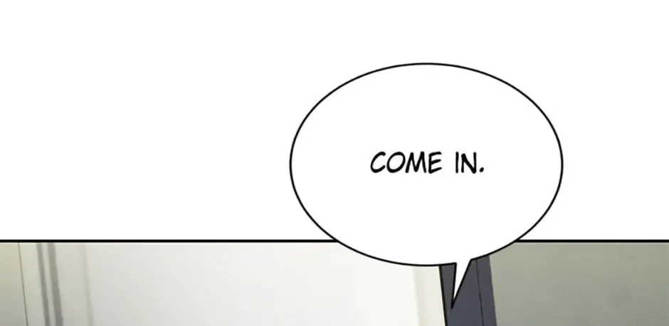 Read Psychometer: Fragmented Memories chapter 5 image 44 on Lezhin