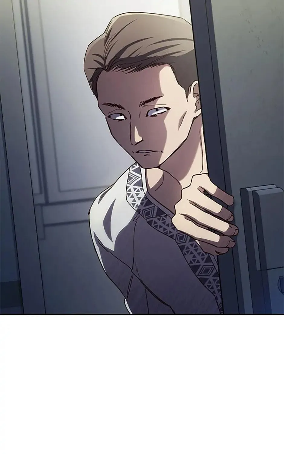 Read Psychometer: Fragmented Memories chapter 5 image 45 on Lezhin