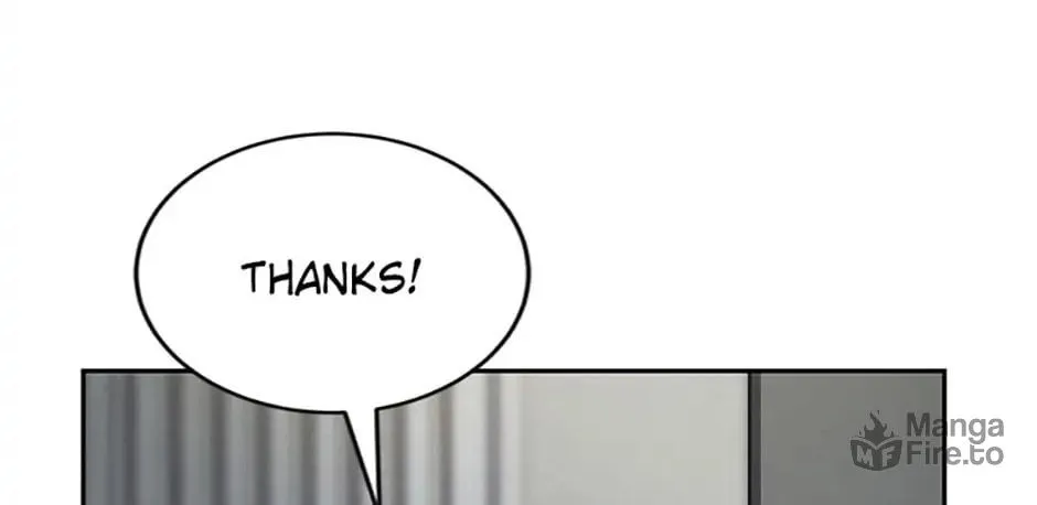 Read Psychometer: Fragmented Memories chapter 5 image 46 on Lezhin
