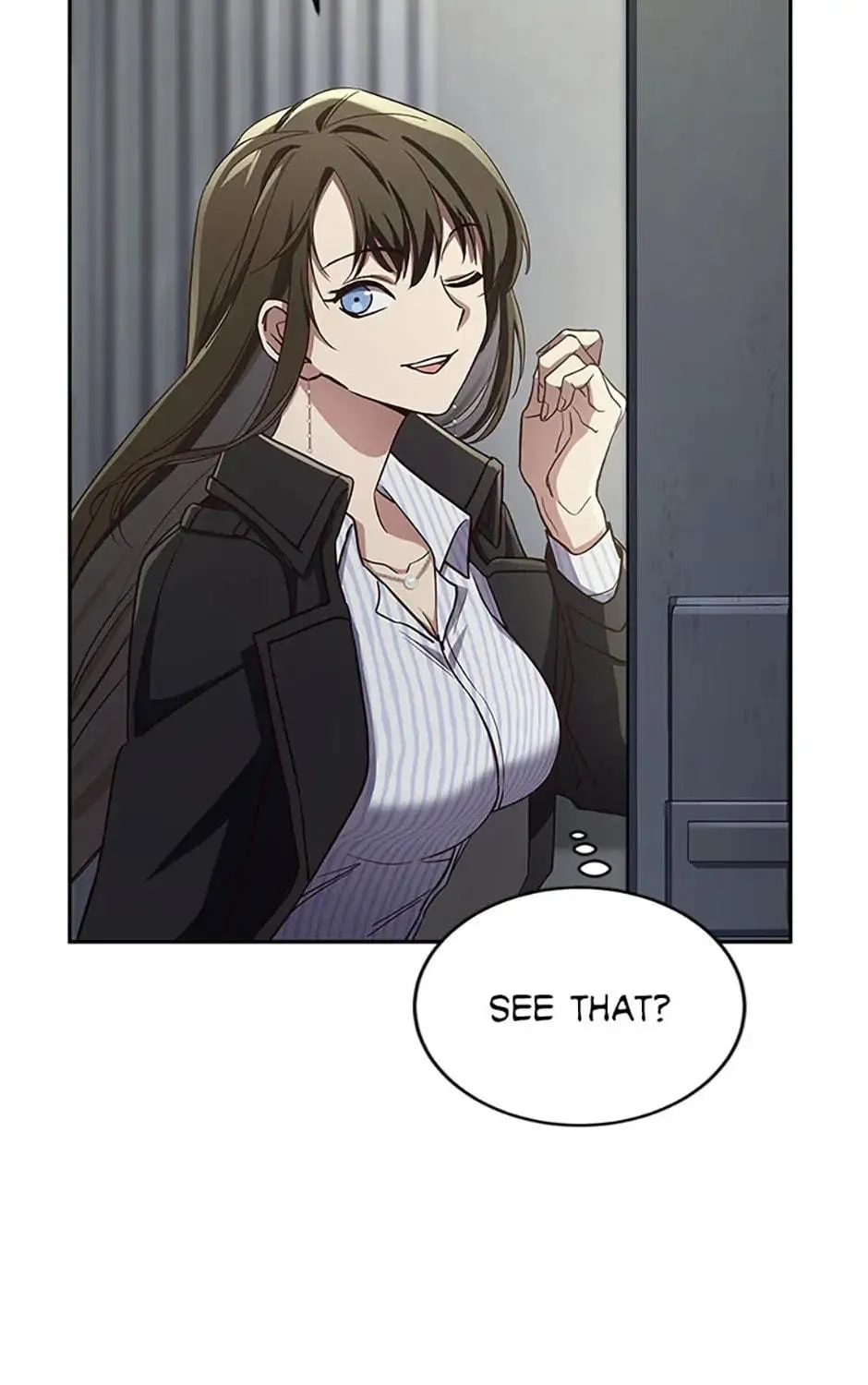 Read Psychometer: Fragmented Memories chapter 5 image 47 on Lezhin