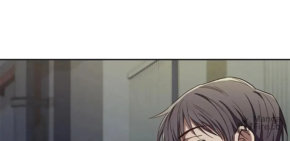 Read Psychometer: Fragmented Memories chapter 5 image 48 on Lezhin