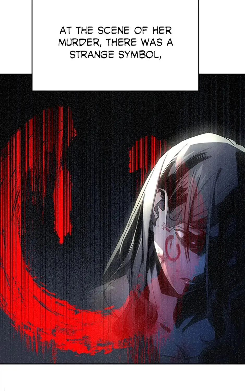 Read Psychometer: Fragmented Memories chapter 5 image 5 on Lezhin