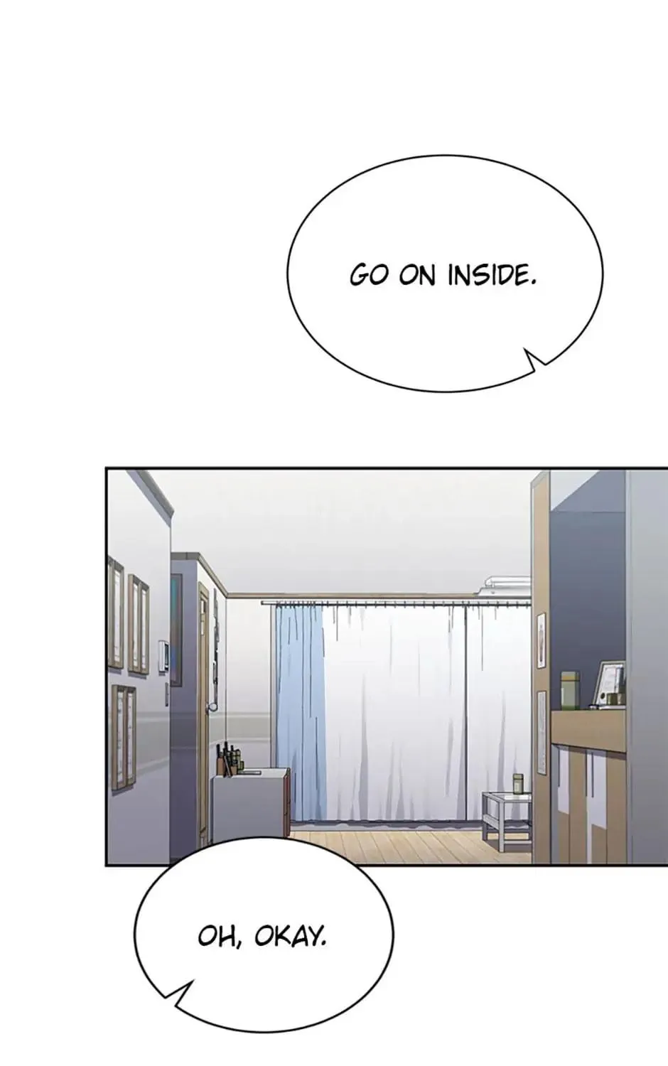 Read Psychometer: Fragmented Memories chapter 5 image 51 on Lezhin