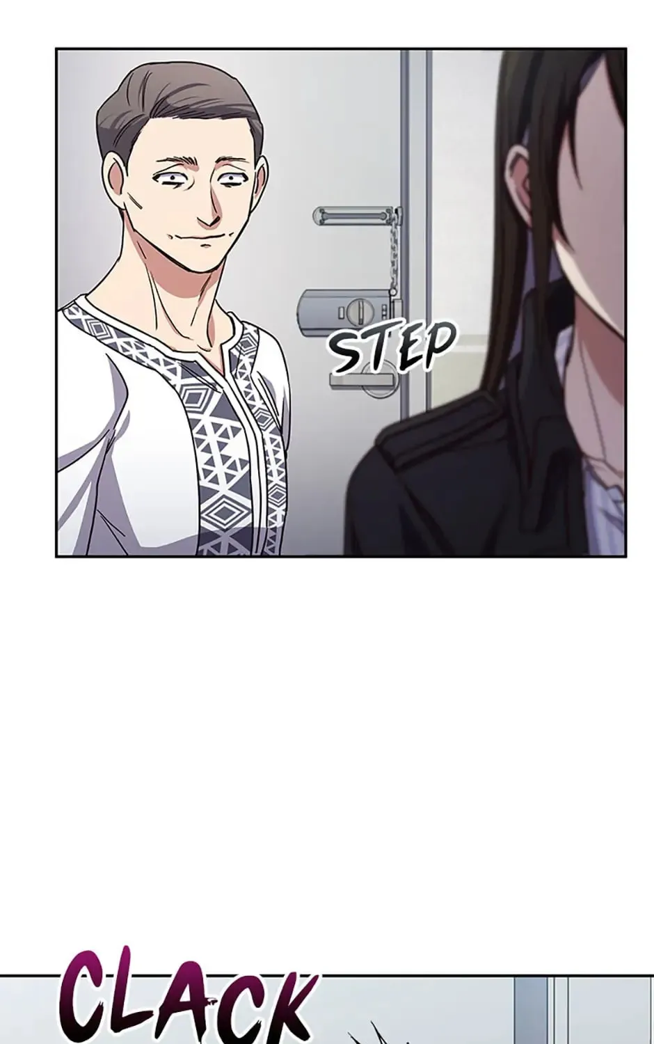 Read Psychometer: Fragmented Memories chapter 5 image 53 on Lezhin