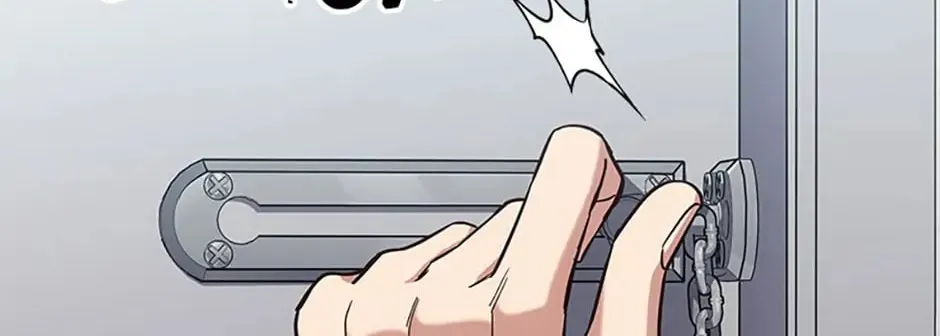 Read Psychometer: Fragmented Memories chapter 5 image 54 on Lezhin