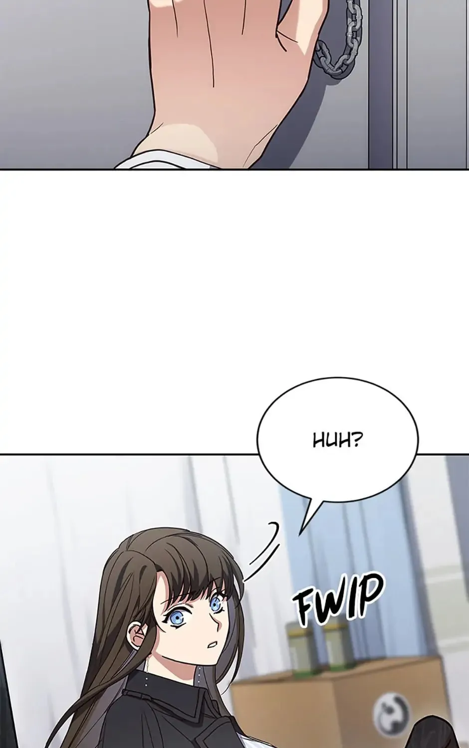 Read Psychometer: Fragmented Memories chapter 5 image 55 on Lezhin