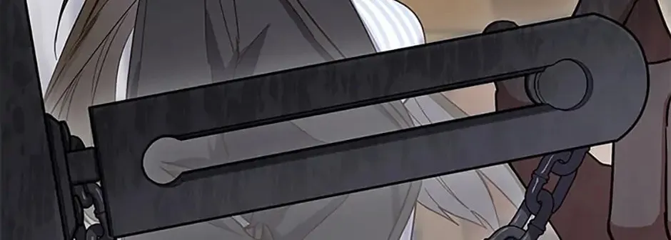 Read Psychometer: Fragmented Memories chapter 5 image 56 on Lezhin