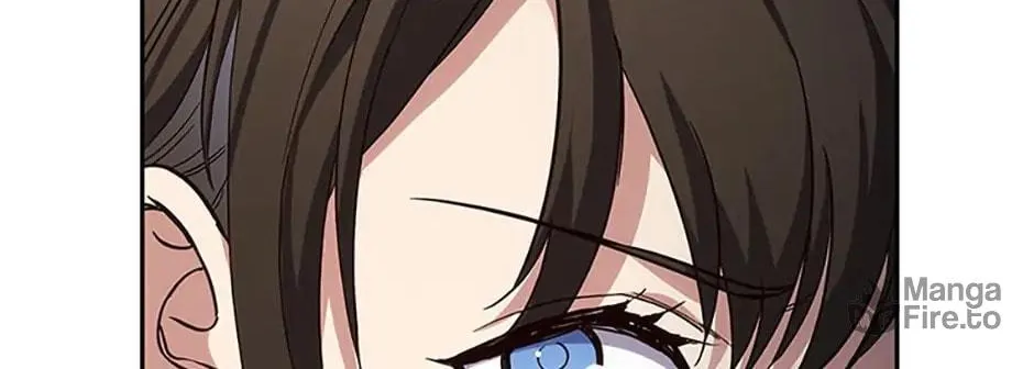 Read Psychometer: Fragmented Memories chapter 5 image 58 on Lezhin